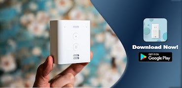 Echo Flex Guide App ảnh chụp màn hình 2