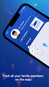 Call Tracker - Track Anyone постер