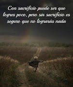 برنامه‌نما Frases poderosas عکس از صفحه