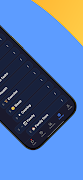 Timetracker - 24h Life Tracker screenshot 7