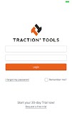 Traction Tools تصوير الشاشة 4