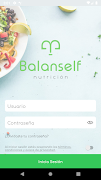 Balanself screenshot 5