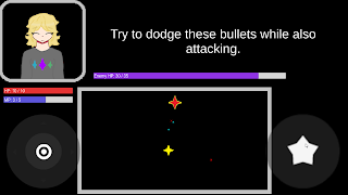 Celestivity स्क्रीनशॉट 3