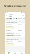 Fennoa syot layar 2