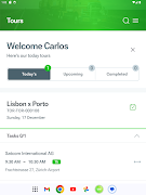 Loxy 4Drivers imagem de tela 5