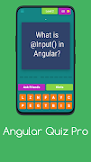 Angular Interview Questions ảnh chụp màn hình 6