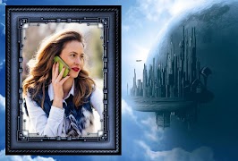 Fantasy Photo Editor screenshot 5