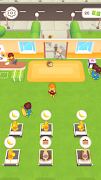 Pet Hotel screenshot 5