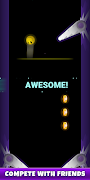 Endless Pinball Screenshot 2