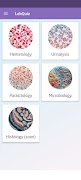 LabQuiz - Clinical Lab Quizzes स्क्रीनशॉट 4