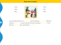 Pathway to Certification اسکرین شاٹ 5