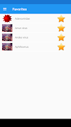 Viruses screenshot 3