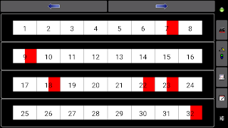 Win-Digipet Mobile Screenshot 3