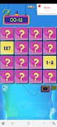4 Schermata Matematico per Bambini