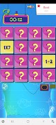Kids Math screenshot 4