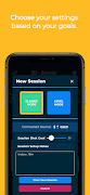 BOWdometer 스크린샷 4