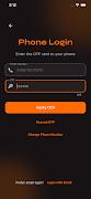 BottlesUp screenshot 1