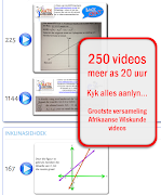 InternetLearning Maths syot layar 7