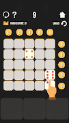 6 Schermata Logic Blocks - Make Ten