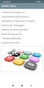 Software Testing Tutorial & QA syot layar 2