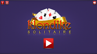 Klondike Solitaire screenshot 6