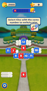 Flower Match screenshot 2
