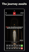Guess The Quote screenshot 3