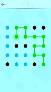 Rain Drops ภาพหน้าจอ 1