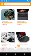 eshop screenshot 1