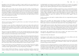 MLOL Reader screenshot 6