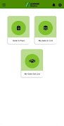 MySchwing ภาพหน้าจอ 3