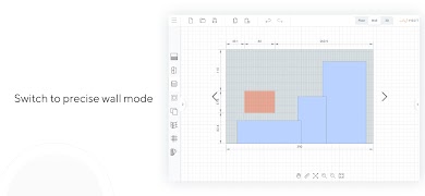 ViSoft Smart capture d'écran 3