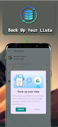 My To Do List ảnh chụp màn hình 2