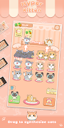 Hyper Kitten اسکرین شاٹ 4