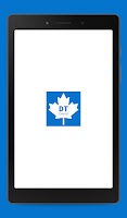DT Events Canada screenshot 3