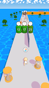 Grow Run! screenshot 4