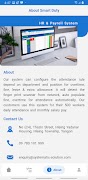 EAC Smart Duty screenshot 4