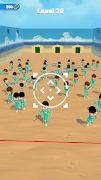 Squid Doll screenshot 6