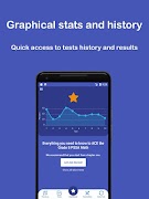 Grade 8 PSSA Math Test & Pract Plakat