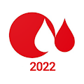 Summit 2022