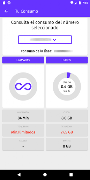 Annatelecom ảnh chụp màn hình 2