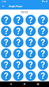 Remember This - Memory Game capture d'écran 5