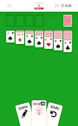Solitaire Infinite স্ক্রিনশট 5