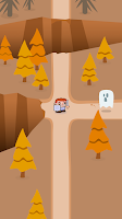 Swiper screenshot 1