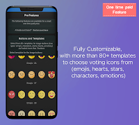 SUF - Simple Feedback screenshot 6