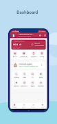Livedata - Cheap Data โปสเตอร์