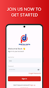 Portaldata স্ক্রিনশট 6