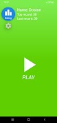 Numbers game ภาพหน้าจอ 3