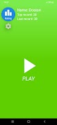 Numbers game تصوير الشاشة 3