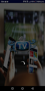 TV Peru Play تصوير الشاشة 3